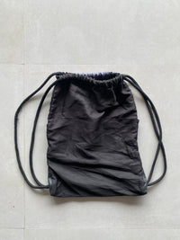 ADIDAS FOOTBALL SACKPACK