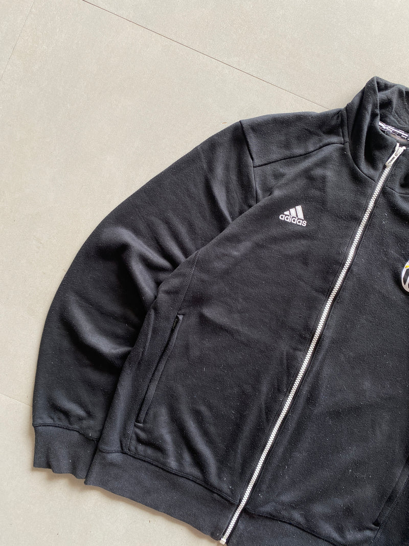 ADIDAS JUVENTUS JACKET - M
