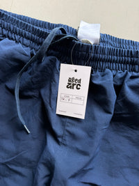 ADIDAS TRACK PANT7 - M