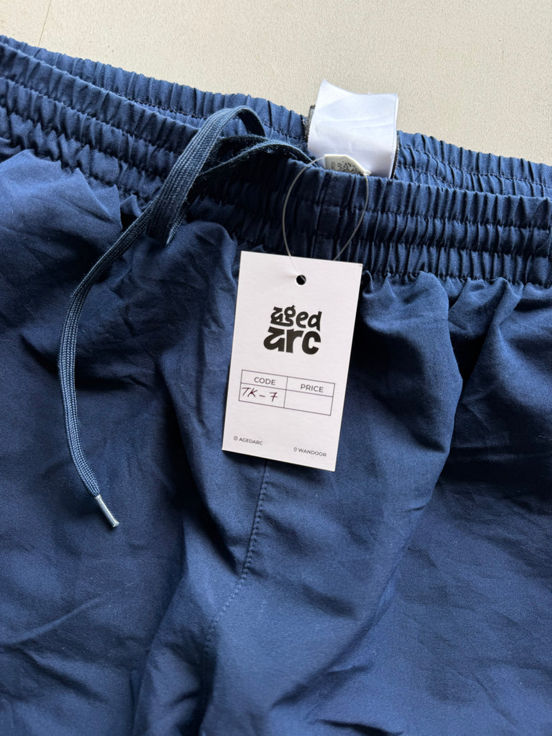 ADIDAS TRACK PANT7 - M