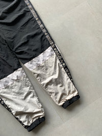 ROCAWEAR JOGGER PANT - M