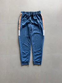 VINTAGE STYLE SWEAT TRACK SUIT - MISSING