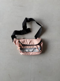 NEW BALANCE FANNY PACK