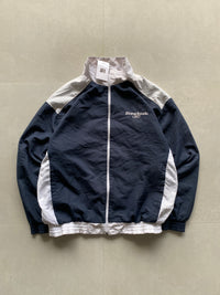 VINTAGE REEBOK JACKET - XL