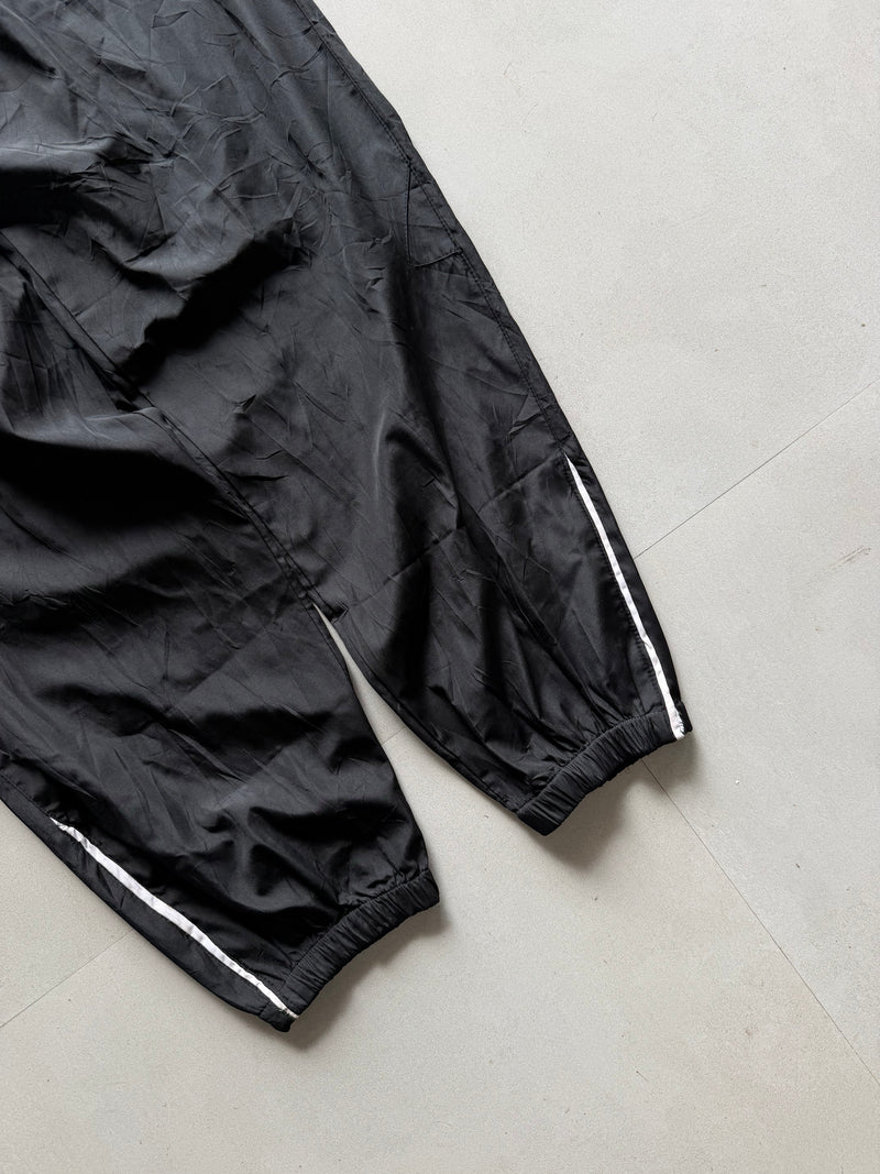 VINTAGE NIKE TRACK PANT152 - M