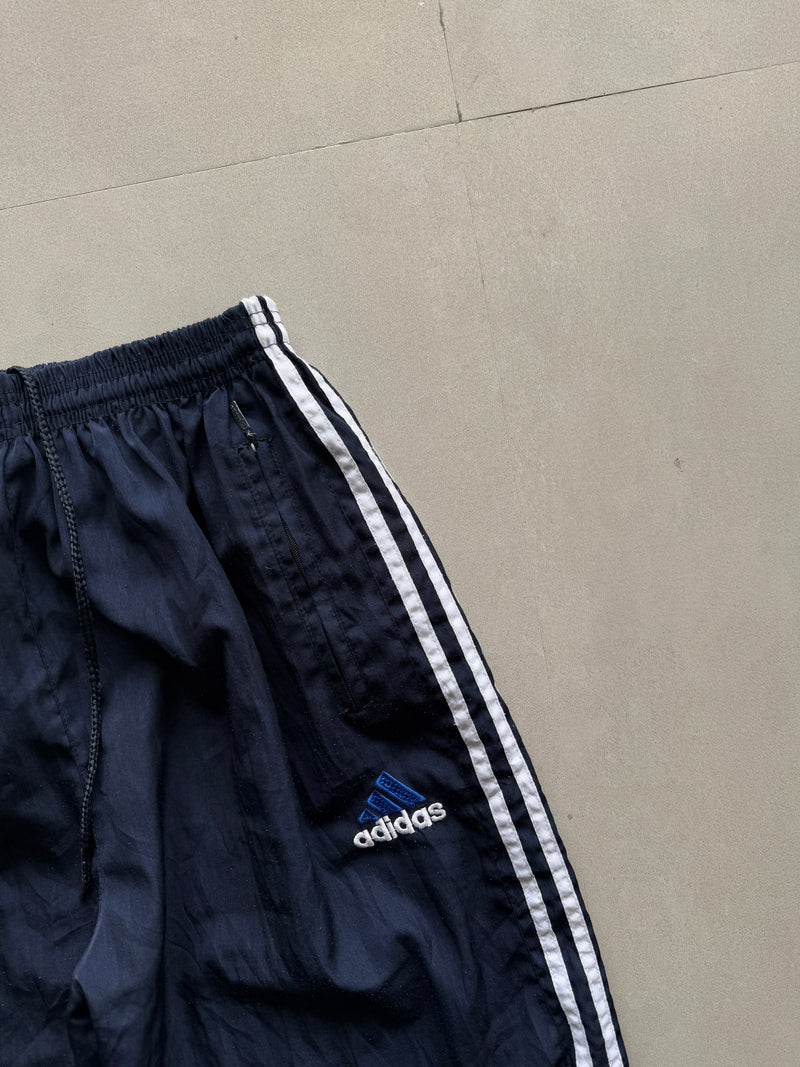 ADIDAS STRIPED TRACK - M