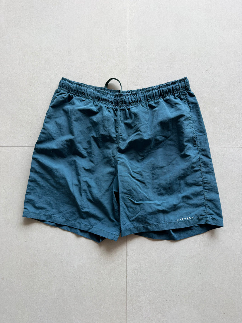 HARVEST SHORTS - M