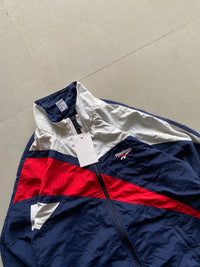 VINTAGE REEBOK JACKET - M