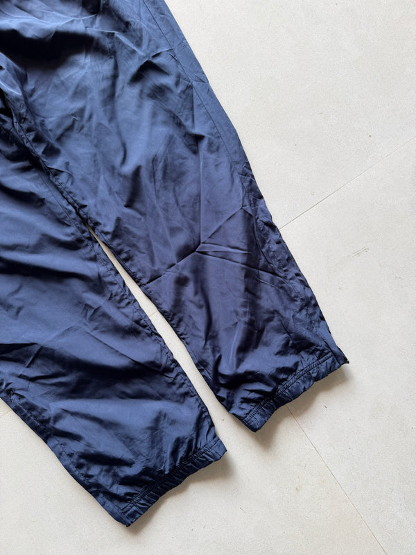 90S REEBOK TRACK PANT132 - XL