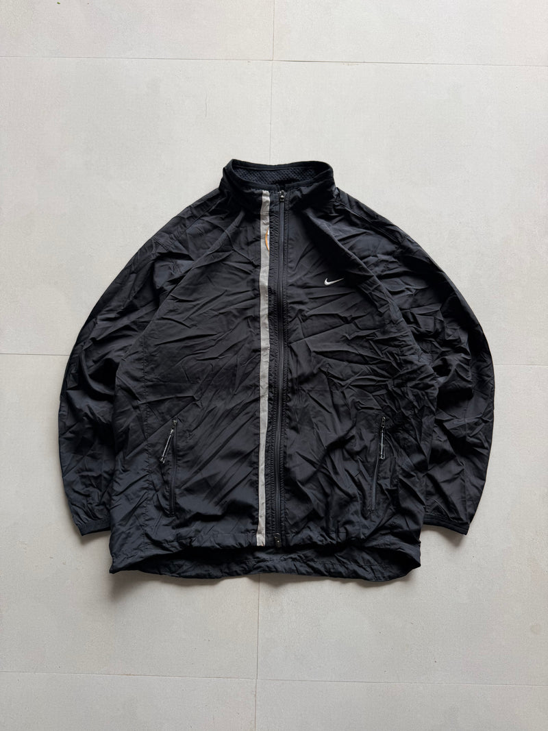 VINTAGE NIKE JACKET - XL