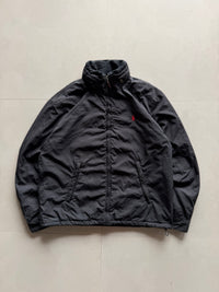 RALPH LAUREN JACKET - L