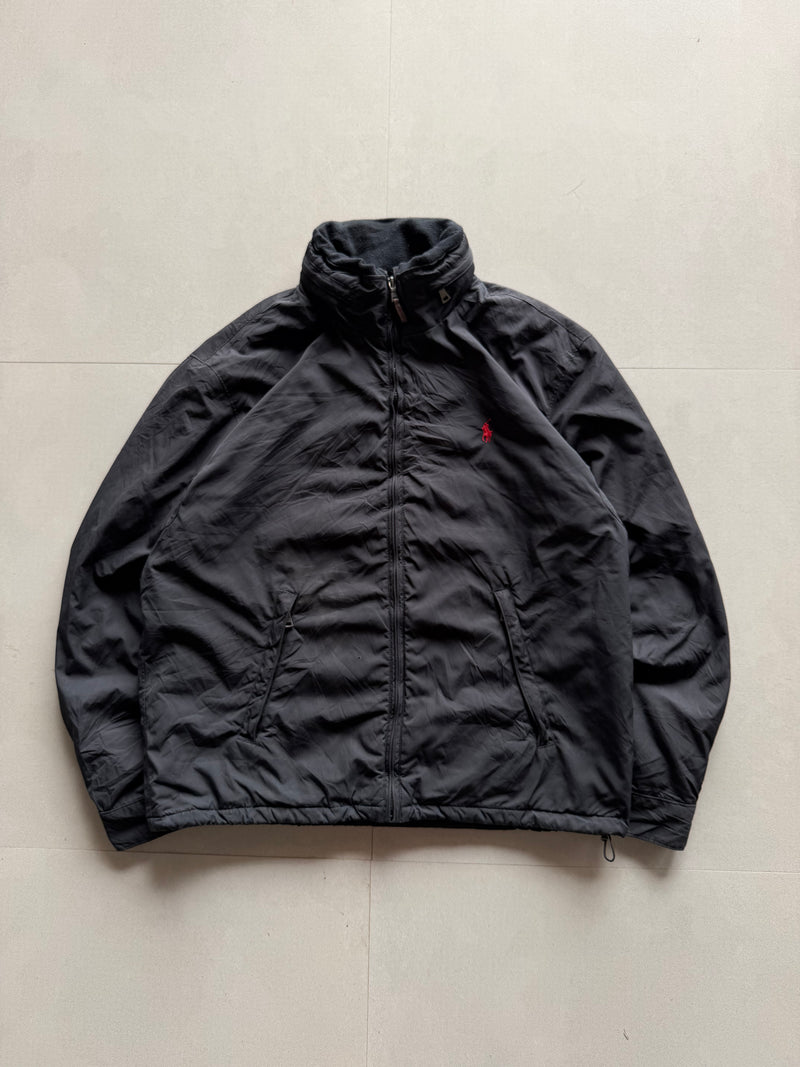 RALPH LAUREN JACKET - L