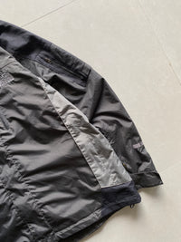 THE NORTH FACE GORTEX JACKET - XL