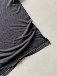 RALPH LAUREN POLO SHIRT -M