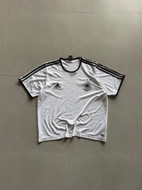 2003 ADIDAS GERMANY JERSEY