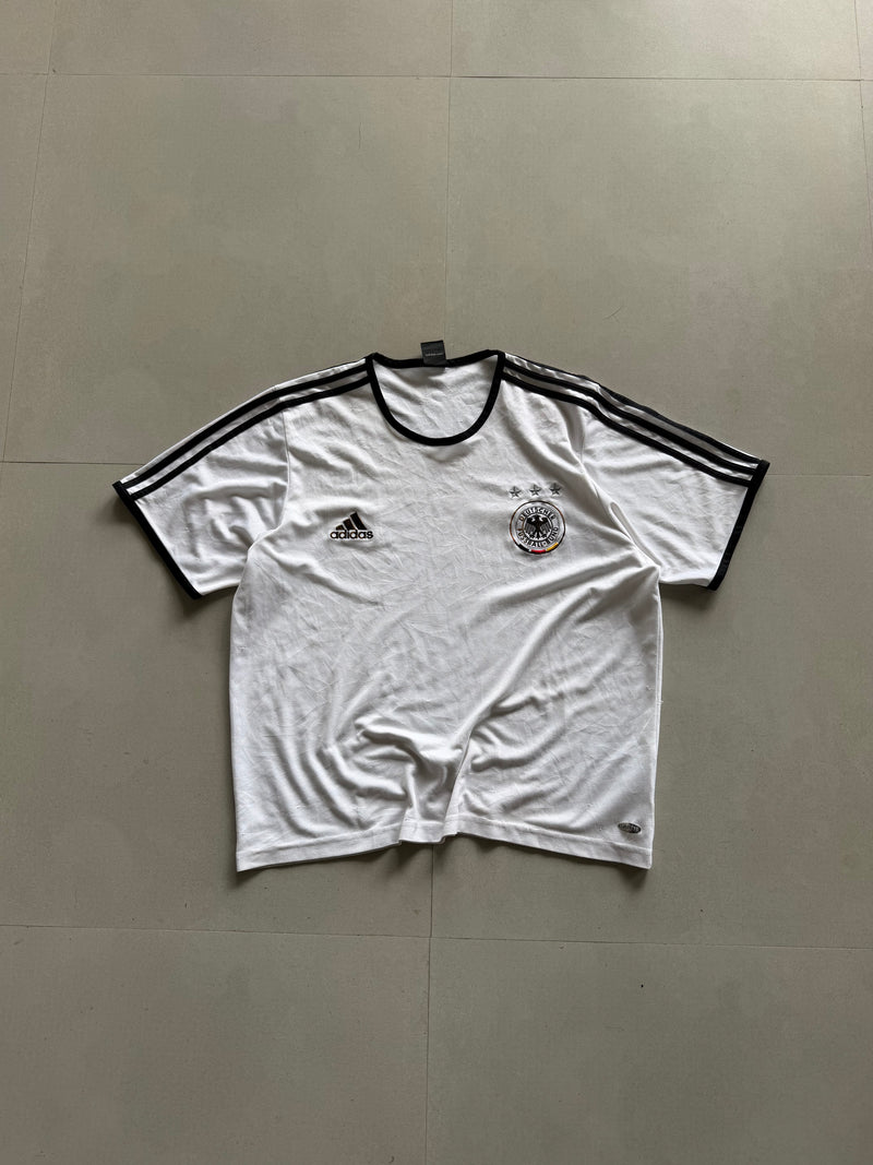 2003 ADIDAS GERMANY JERSEY