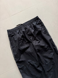 BAGGY TRACK PANT31 - M