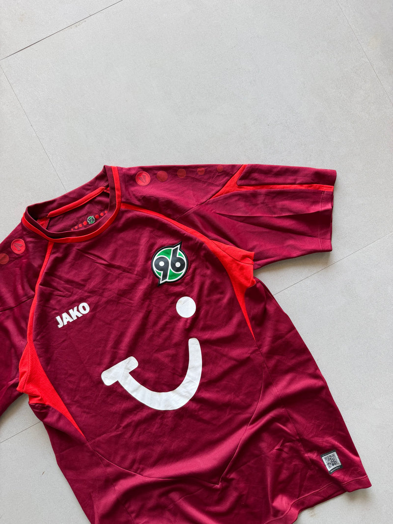 2013 JAKO HANNOVER JERSEY - M