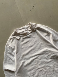 UNDER ARMOUR COMPRESSION TEE - M