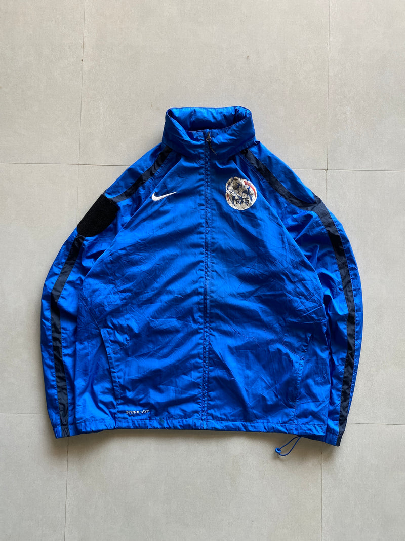 NIKE JACKET - XL
