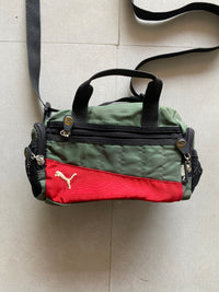 PUMA SIDE BAG