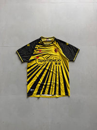 2020 KELME WATFORD JERSEY - M