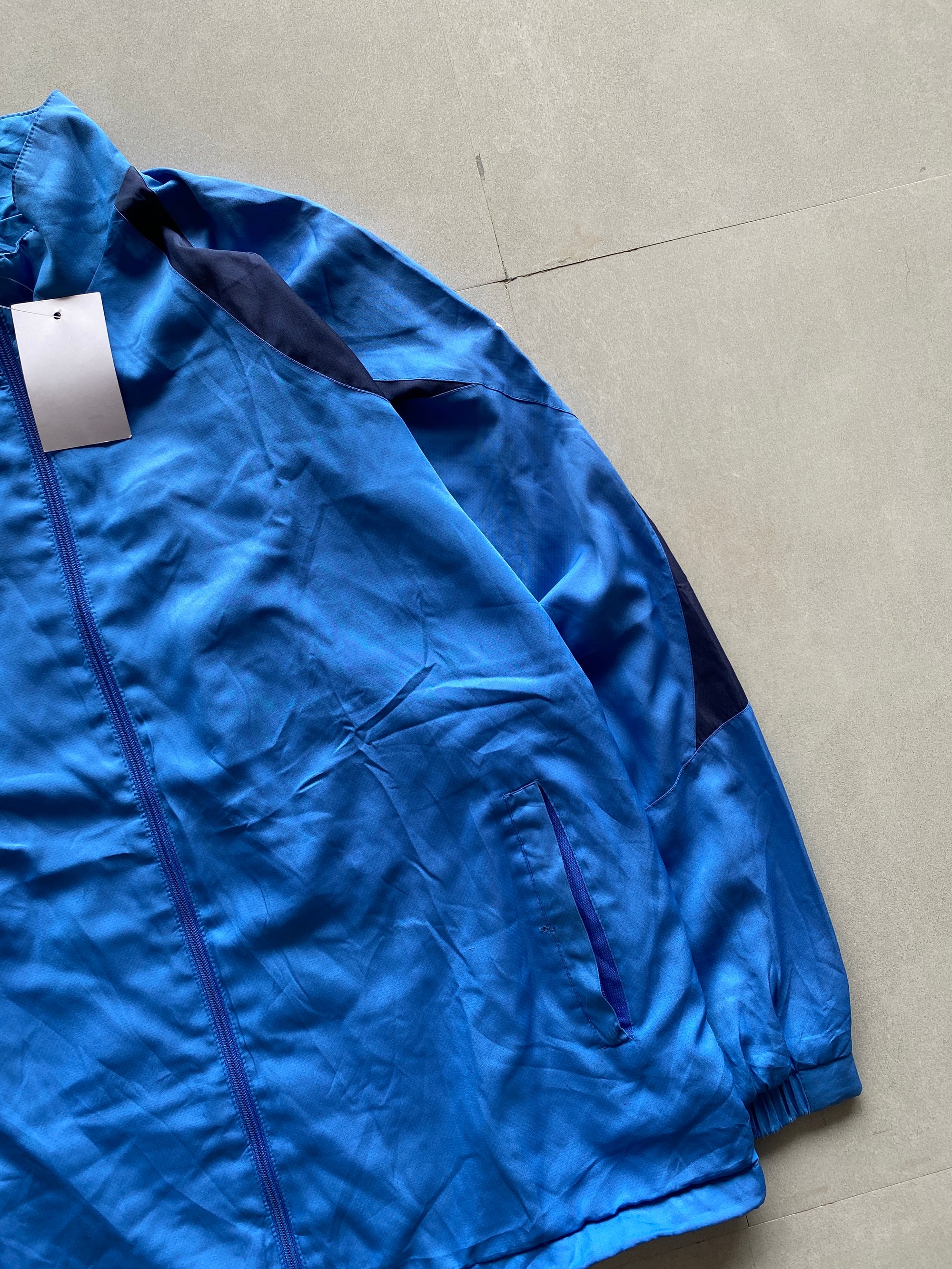 JOMA JACKET - L