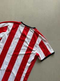 2012 PUMA CRACOVIA JERSEY - M