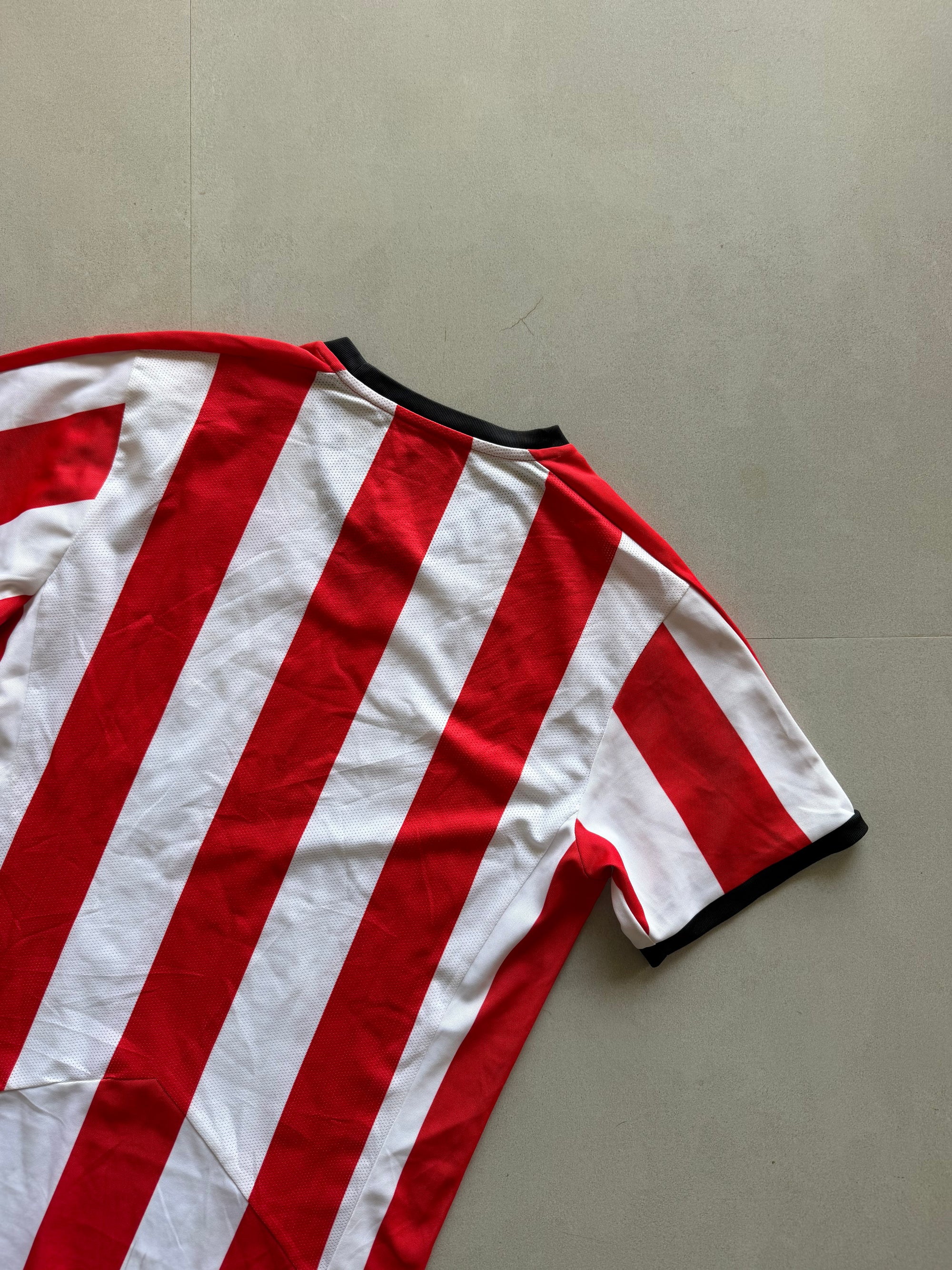 2012 PUMA CRACOVIA JERSEY - M