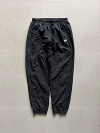 NIKE TRACK PANT52 - M