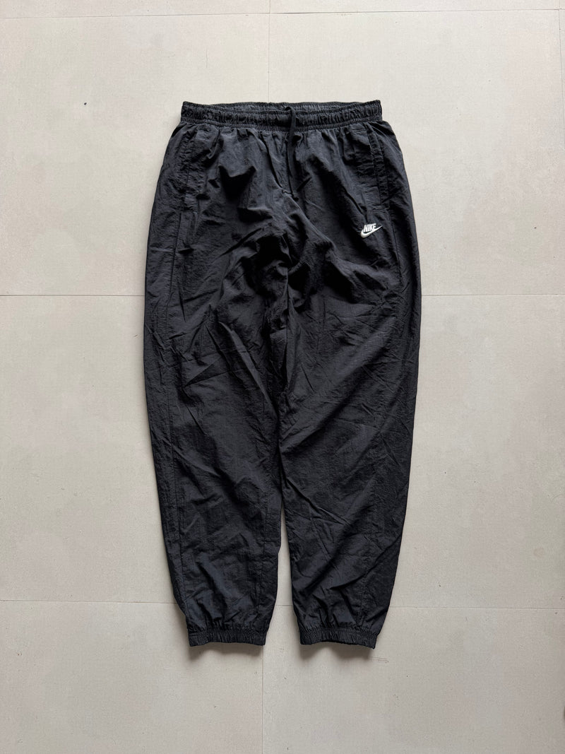 NIKE TRACK PANT52 - M