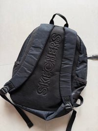 SKECHERS BACK PACK