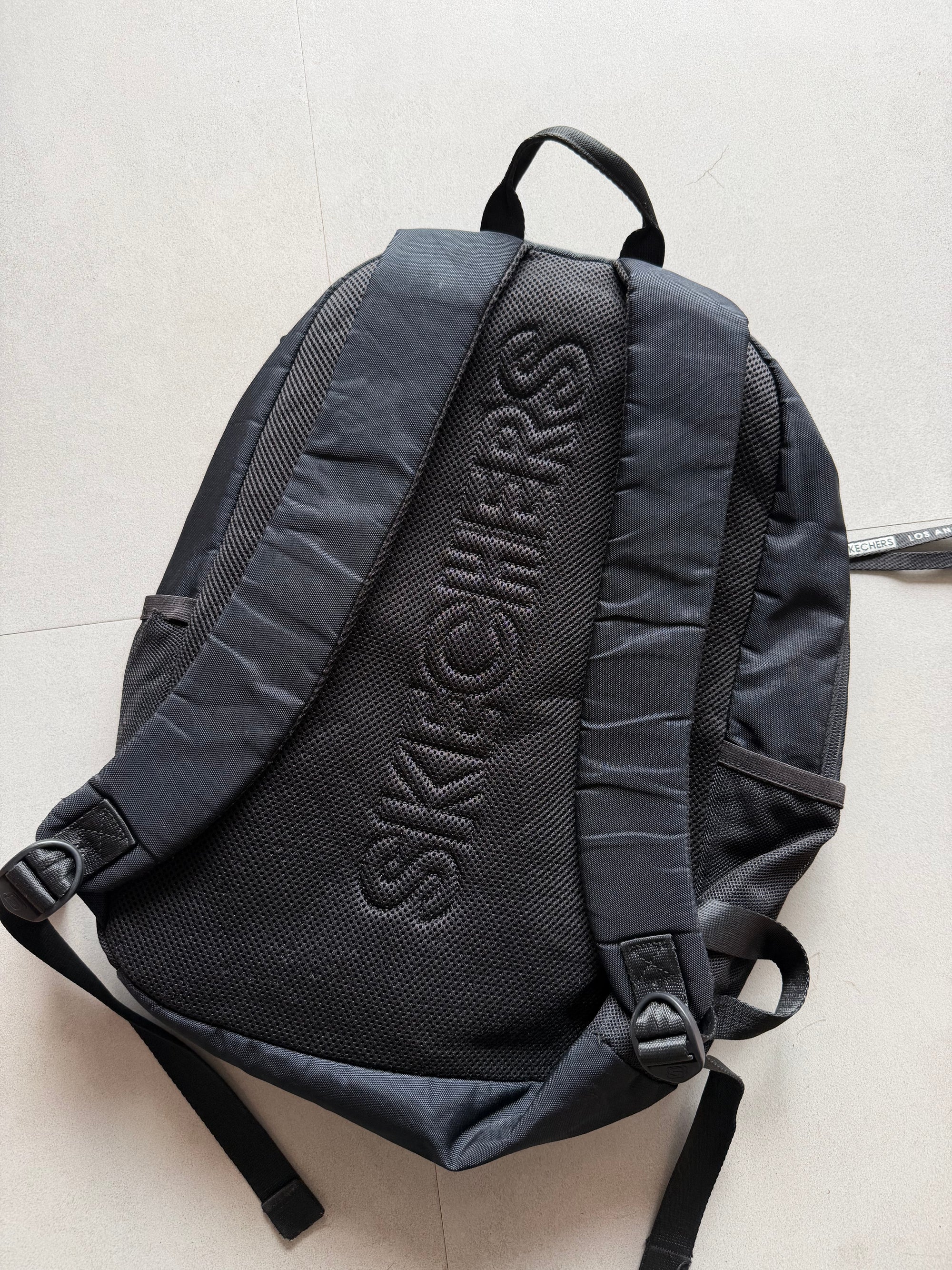 SKECHERS BACK PACK
