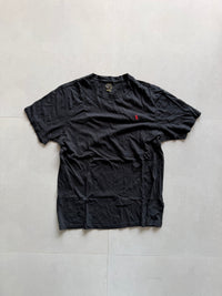 RALPH LAUREN TEE - M