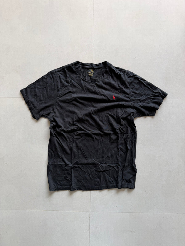 RALPH LAUREN TEE - M