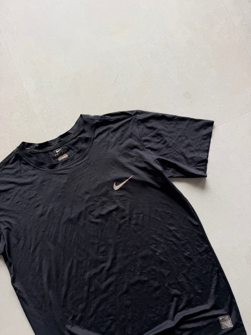 NIKE PRO DRI FIT TEE -