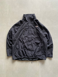 THE NORTH FACE HYVENT JACKET - XL