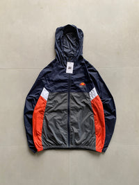 ELESSE VINTAGE JACKET - XL