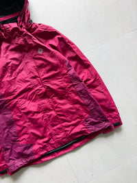 CRIVIT TACTICAL HIKING JACKET - S