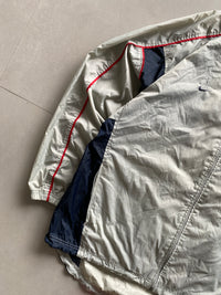 NIKE ENGLAND JACKET - XXL