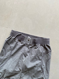 VINTAGE BAGGY TRACK - S