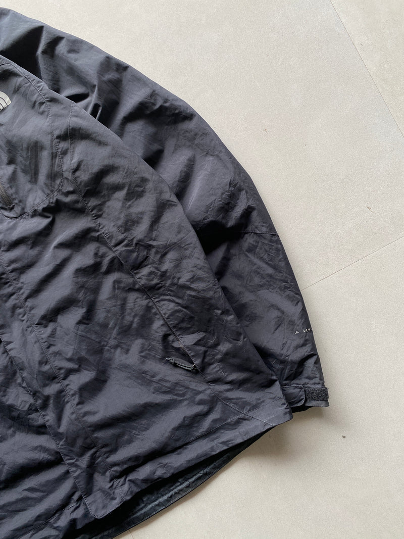 THE NORTH FACE JACKET - L