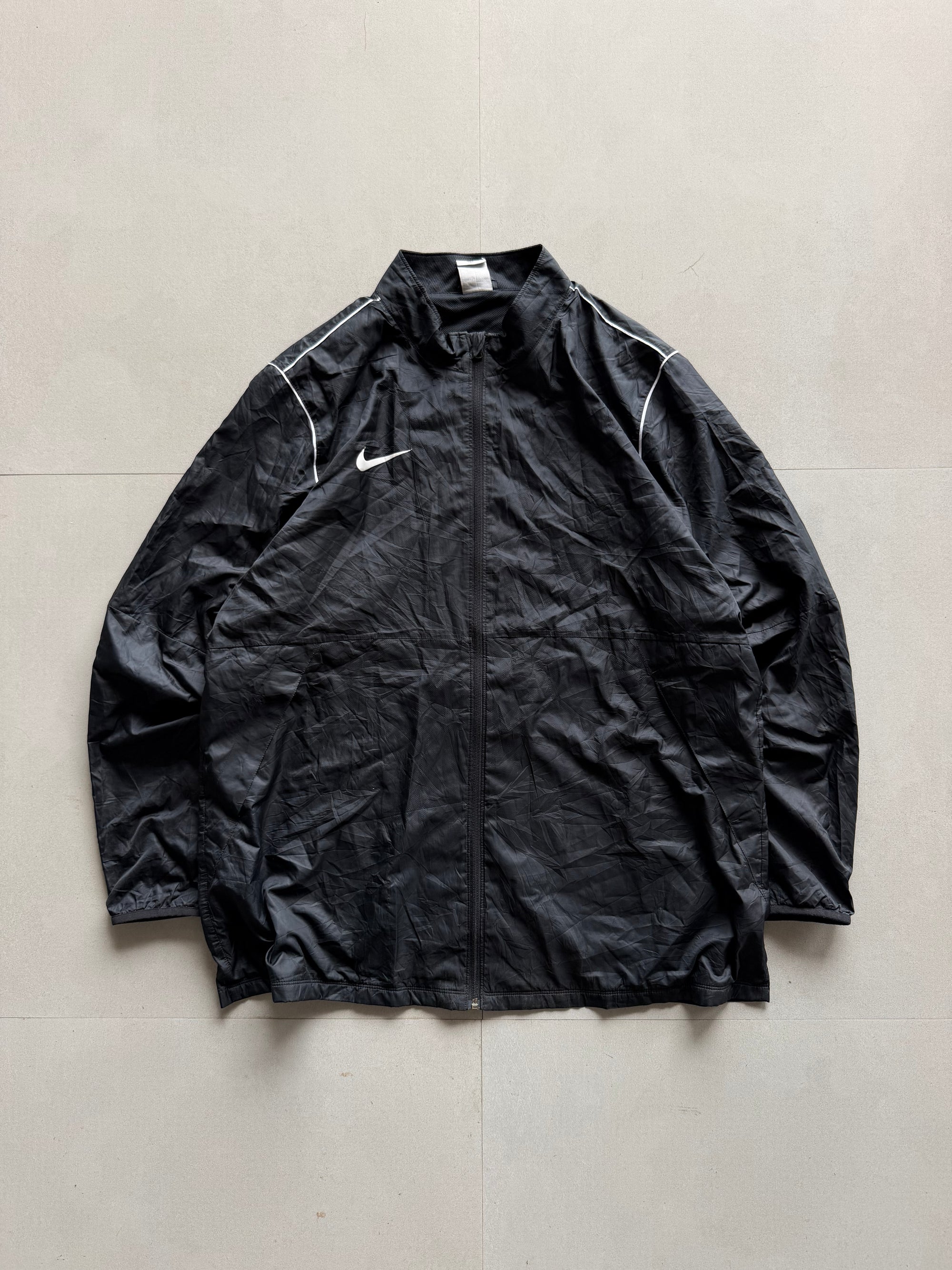 VINTAGE NIKE JACKET - XL