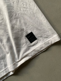 NIKE PRO COMPRESSION TEE - S