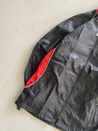 FC GUBEN JACKET - L