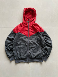 NIKE JACKET - XL