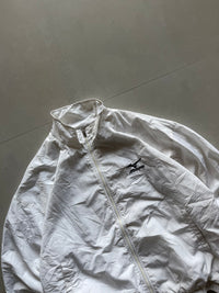 VINTAGE MIZUNO JACKET - L