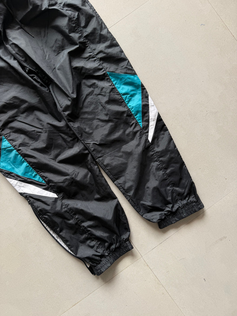 90S REEBOK TRACK PANT63 - M