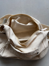 SIDE BAG