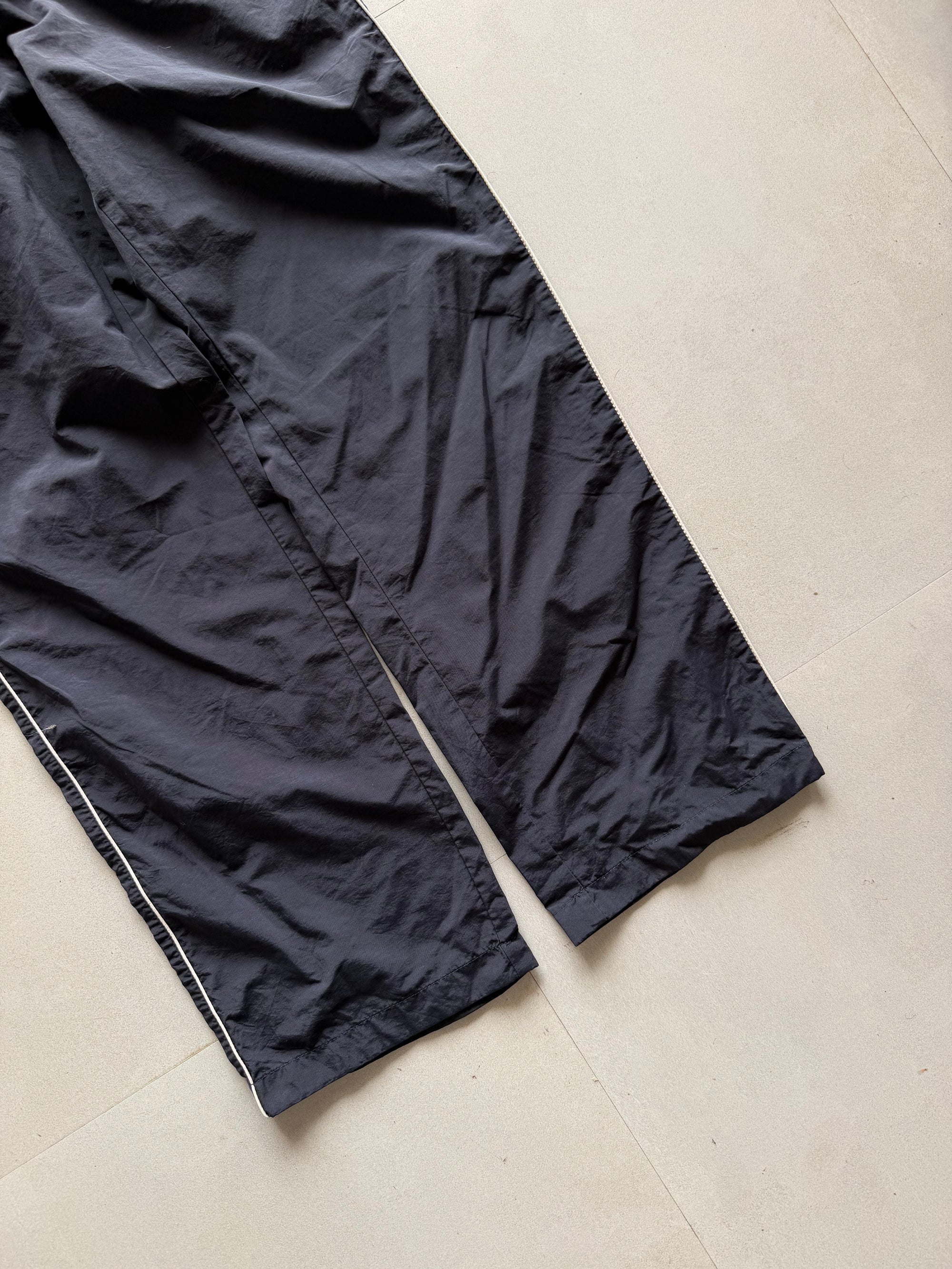 BAGGY TRACK PANT93 - M
